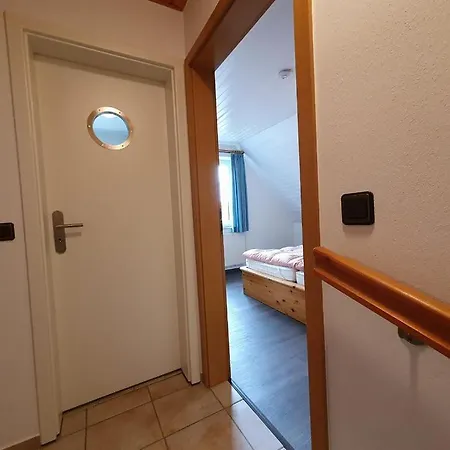 Haus Angelika *